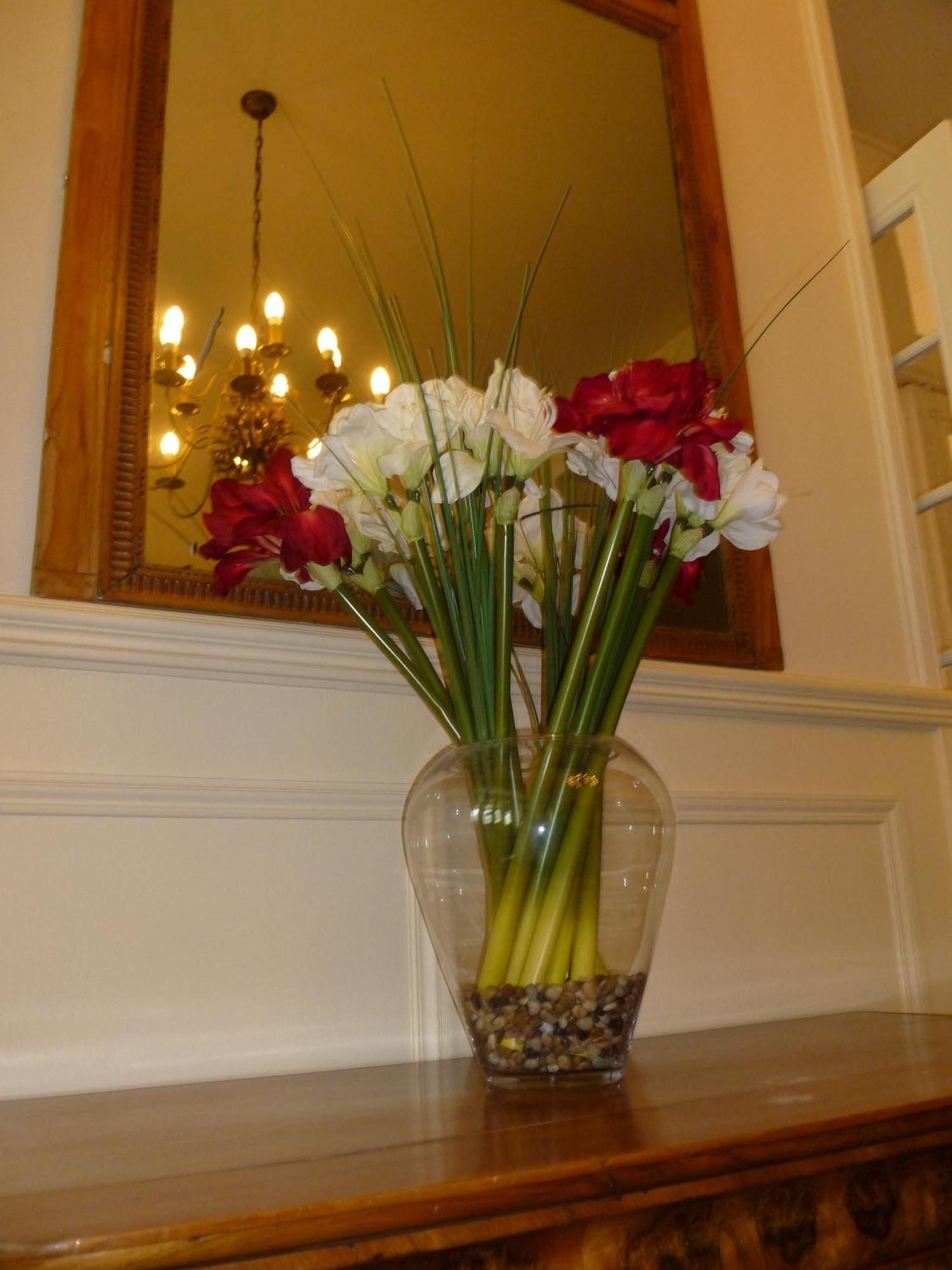 Best Western Grand Hotel De Paris & Spa Villard-de-Lans Eksteriør bilde